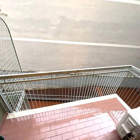 Appartamento In Darsena - Navigli Milán Exterior foto