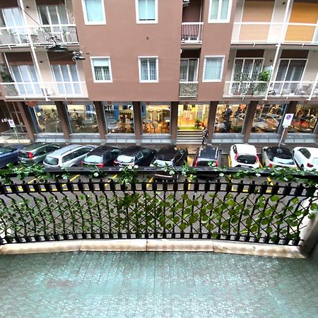 Appartamento In Darsena - Navigli Milán Exterior foto