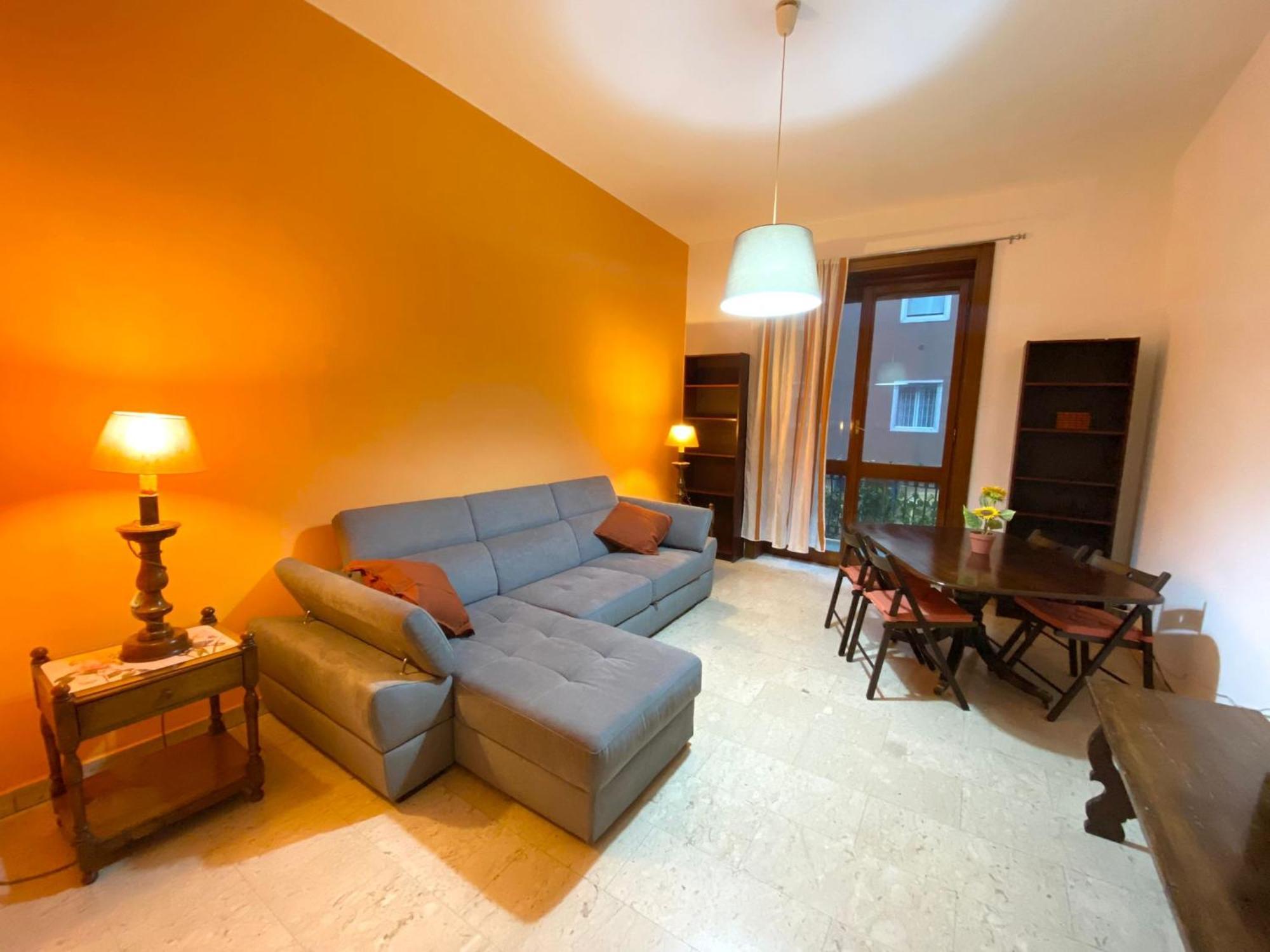 Appartamento In Darsena - Navigli Milán Exterior foto