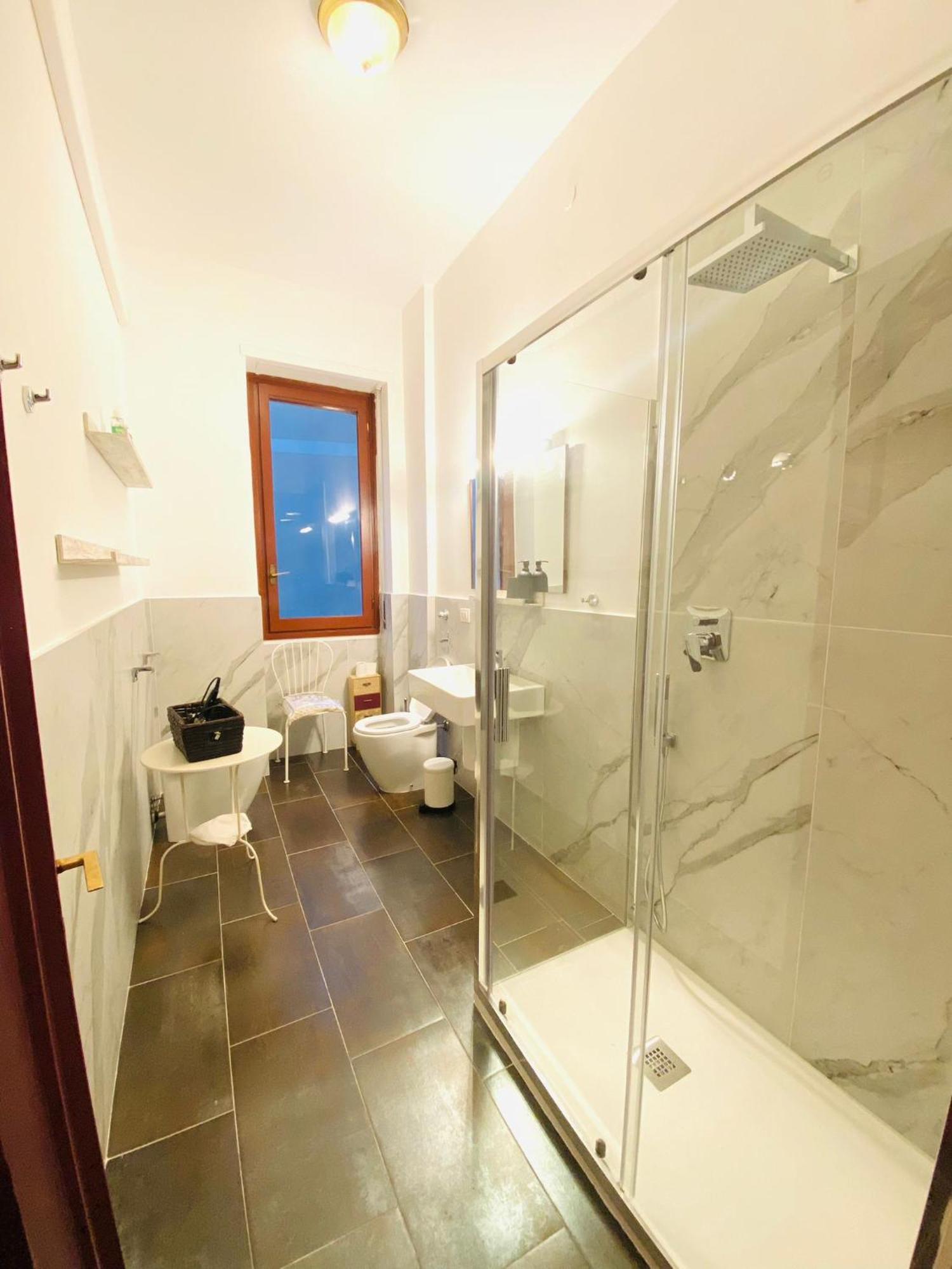 Appartamento In Darsena - Navigli Milán Exterior foto