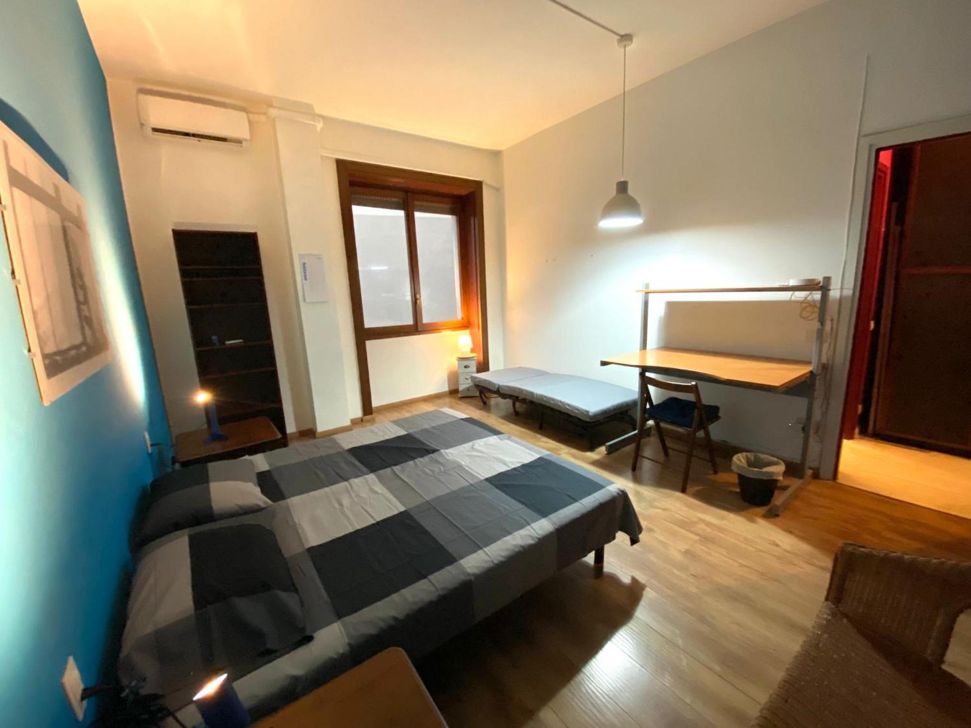 Appartamento In Darsena - Navigli Milán Exterior foto