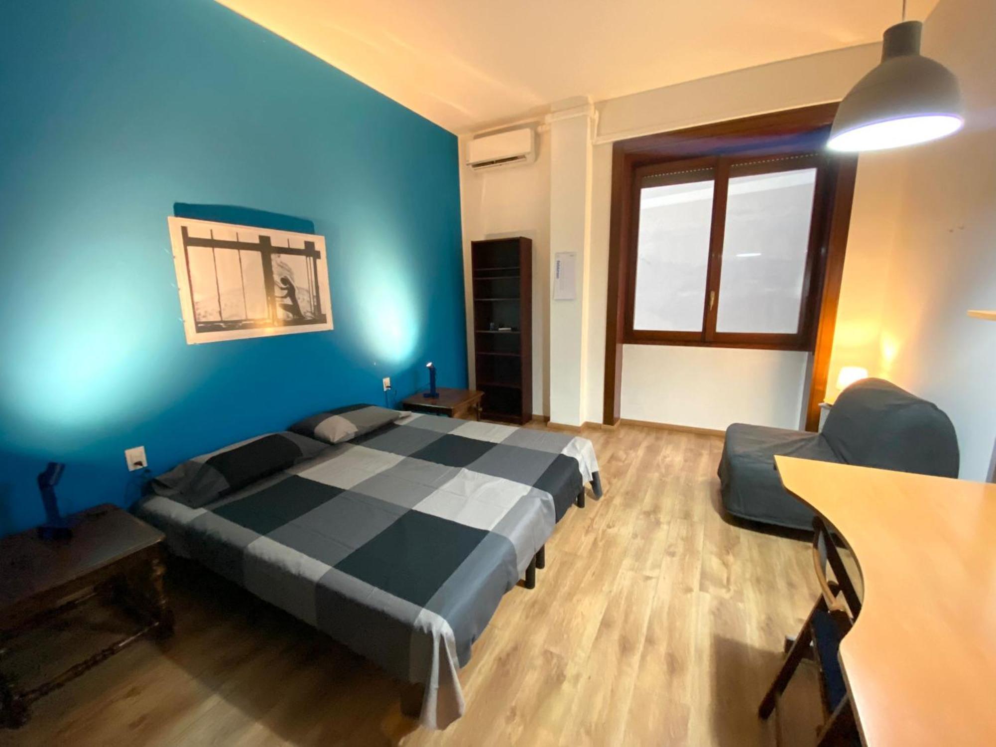 Appartamento In Darsena - Navigli Milán Exterior foto